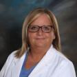 Photo: Mary Graham, APRN