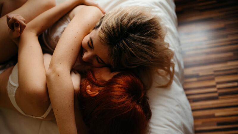 Sex After Hysterectomy: Everything to Know Sex After Hysterectomy: Everything to Know