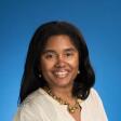 Photo: Chanda Copeland, CRNP