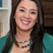 Photo: Dr. Stephanie Bagwell, Psy.D