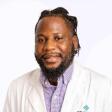 Photo: Dr. Tochukwu Onyekwelu, MD