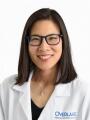 Photo: Dr. Emily Wu, MD