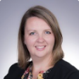 Photo: Christina Wood, FNP