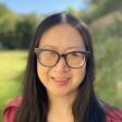 Photo: Dr. Anh Le, MD
