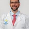 Dr. Brandon Bacon, MD
