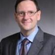Dr. Howard Sander, MD