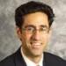 Photo: Dr. Ravi Karnani, MD