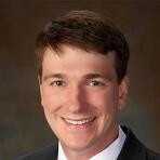 Dr. Anthony Albert, MD