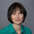 Photo: Dr. Elena Gorokhovsky, MD
