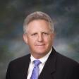 Photo: Dr. John Mahoney, MD