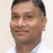 Photo: Dr. Rajaratnam Pathmarajah, MD