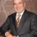 Photo: Dr. E Edward Breazeale Jr, MD