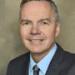 Photo: Dr. Eugene Mathias, DDS