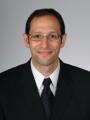 Photo: Dr. Luca Paoletti, MD