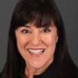 Photo: Dr. Andrea Stracciolini, MD