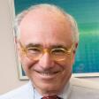 Photo: Dr. Jeffrey Odel, MD