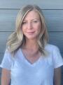 Photo: Kelly Smiley, MSN