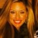 Photo: Dr. Katherine Byra, MD