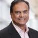 Photo: Dr. Deepak Patel, MD