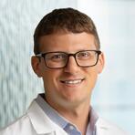 Dr. Sam Rosenfeld, MD