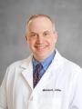 Photo: Dr. Michael Adler, MD