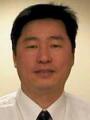 Photo: Dr. Young Kang, MD