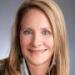 Photo: Dr. Rosemary Buckle, MD
