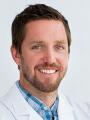 Photo: Dr. Chadwick Schwitters, DDS
