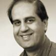 Dr. Imran Qayyum, MD