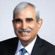 Photo: Dr. Rakesh Sahni, MD