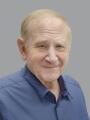 Dr. Gary Kots, OD