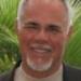 Photo: Dr. Rick Moses, PhD