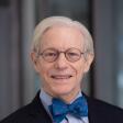 Photo: Dr. Steven Cohen, MD