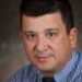 Photo: Dr. Orlando Fernandez, MD