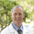 Photo: Dr. James Sutherland, DO