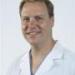 Photo: Dr. Burritt Haag, MD
