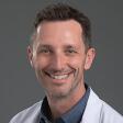 Photo: Dr. Andrew Simms, MD