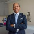 Photo: Dr. Lynt Johnson, MD