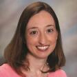 Photo: Dr. Lauren Cruse, MD