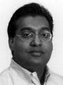 Photo: Dr. Ajith Nair, MD