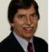 Photo: Dr. Bruce Hawley, DDS