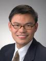 Photo: Dr. Wilson Ginete, MD