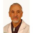 Photo: Dr. Jorge Sedas, MD