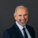 Photo: Dr. Paul Yungst, DPM