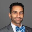 Photo: Dr. Amit Tandon, MD