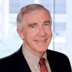 Dr. Kirk Heyne, MD