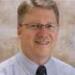 Photo: Dr. Phillip Shadduck, MD