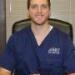 Photo: Dr. Matthew Montgomery, DC