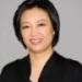 Photo: Dr. Amber Prazan, DDS