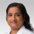 Dr. Vijayalakshmi Thota, DO